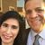 Vanessa Pereira Jaques's profile image