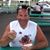Jay Cohen's profile image