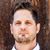Daniel Hubbell's profile image