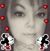 Diana Jones's profile image