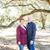 Susan Jenkins Harrell's profile image