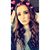 Melanie Wissel's profile image