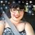 Elizabeth M Miller's profile image