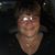 Maria Cestaro Bologna's profile image