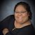 Clarisse Prado Schowalter's profile image
