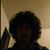 Grant Hogue's profile image