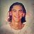 Charles Przygoda's profile image