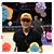 Danh Bui's profile image