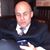 Darryl Etcher's profile image