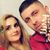 Lina Nageeb's profile image