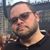 Jeff Moore's profile image