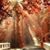 Salsabila Bennett's profile image