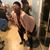 Kimberly Jordan's profile image
