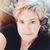 Dolly Brown Kay's profile image