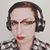 Abby Lamb's profile image