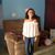Ruth Mantari's profile image