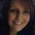 Dixie Hearrell Walker's profile image