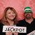 Kim Rice's profile image