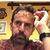 Jorge Cervantes's profile image