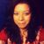 Leticia Santos's profile image