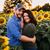 Mandi Nothstine's profile image