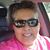 Olga Martinez's profile image