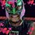 Tasha Pacheco's profile image
