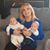 Diane Viers Reynolds's profile image