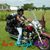 Kay Mbib Foxwell's profile image