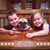 Erin Gillespie Sweeney's profile image
