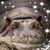 Gizelle Marie's profile image