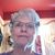 Shay Lanier's profile image