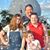 Amy Magnuson's profile image