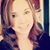 Emily Moore's profile image
