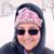 Betty Flores's profile image