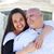 Danielle Peery-Hicks's profile image