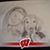 Mary Wickus's profile image