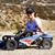Melissa Wee's profile image