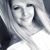 Jennifer Lawson-Seeder's profile image