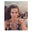 Lulu Bousamra's profile image