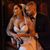 Rashi Shakour's profile image