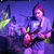Mason Appel's profile image