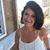 Tracy Nichol Friedman's profile image