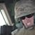 James Covington's profile image