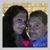 Nena Ayala de Casados's profile image