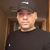 Cristian Espaillat's profile image
