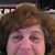 Linda Rohde Ferreri's profile image