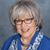 Zann Clare's profile image