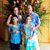 Sharad Chand's profile image