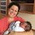 Maria Forster's profile image